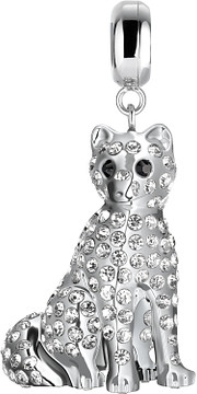 Bering Arctic Symphony PolarFox-1