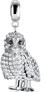 Bering Arctic Symphony PolarOwl-1