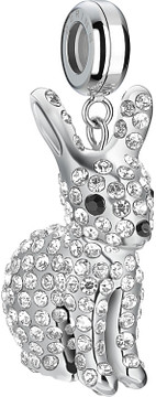 Bering Arctic Symphony PolarRabbit-1