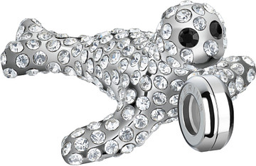 Bering Arctic Symphony PolarSeal-1