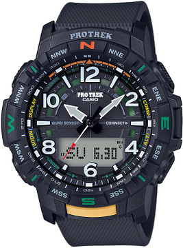 Casio Pro Trek PRT-B50-1ER