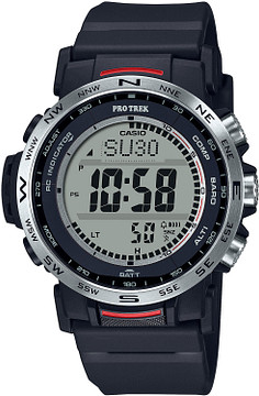 Casio PRW-35-1AER Pro Trek
