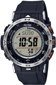 Casio Pro Trek PRW-30-1AER