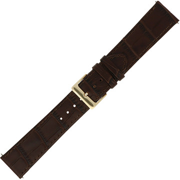 Pex PX11.123DB12G 12mm