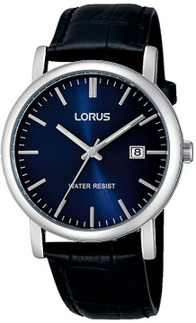 Lorus RG841CX5
