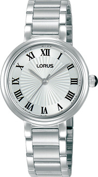 Lorus RG207YX9