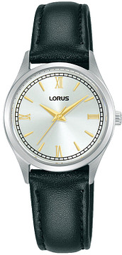 Lorus RG215YX9