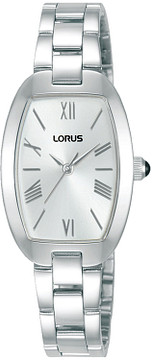 Lorus RG221YX9