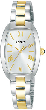Lorus RG223YX9