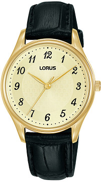 Lorus RG226UX9