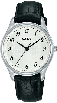 Lorus RG231UX9