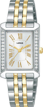 Lorus RG235YX9