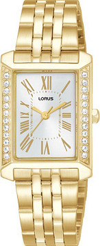 Lorus RG238YX9