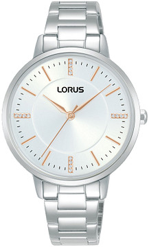 Lorus RG249WX9