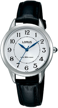 Lorus RG253JX5