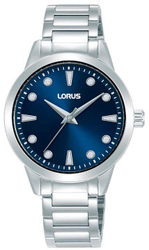 Lorus RG261YX9