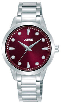Lorus RG263YX9
