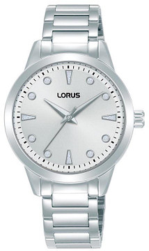 Lorus RG267YX9