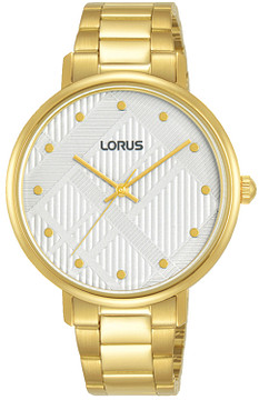 Lorus RG298UX9