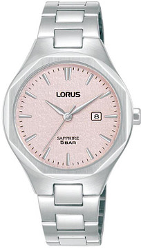 Lorus RH749BX9