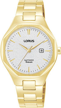 Lorus RH756BX9