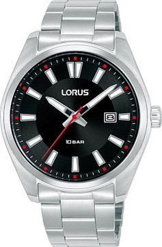Lorus RH917SX9