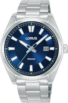 Lorus RH919SX9
