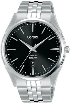 Lorus RH945NX5