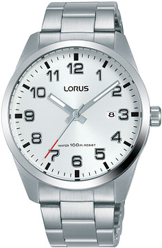 Lorus RH977JX5