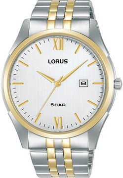 Lorus RH988PX9