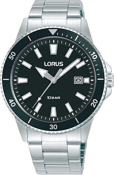 Lorus RH999RX9