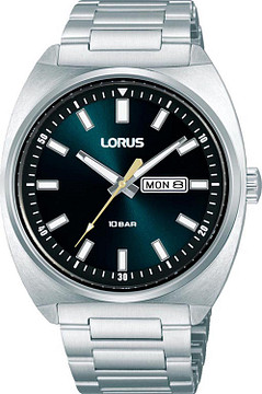 Lorus RH313BX9