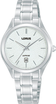 Lorus RJ289BX9