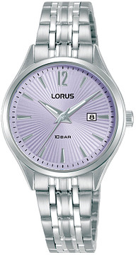 Lorus RJ299BX9