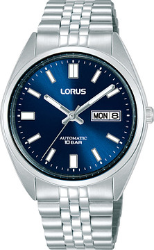 Lorus RL429CX9