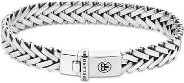 REBEL & ROSE Sterling  Line Helios - 36.20 gr. 925 RR-BR035-S