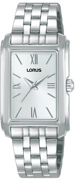 Lorus RRX71JX9
