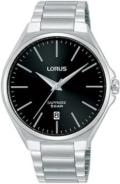 Lorus RS945DX9