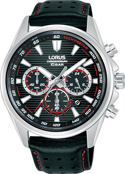 Lorus RT325LX9