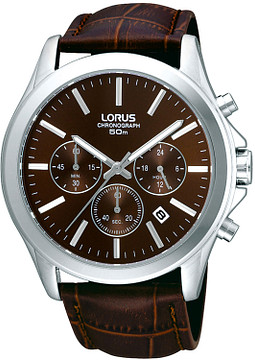 Lorus RT381AX9