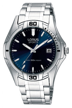 Lorus RXH93EX9