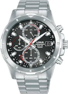 Lorus RZ601AX9