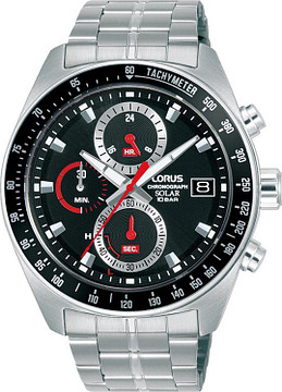 Lorus RZ615AX9