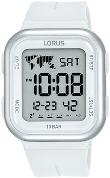 Lorus R2355PX9