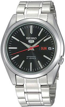Seiko SNKL45K1