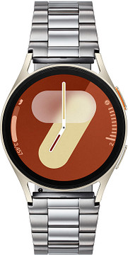 Samsung Galaxy Watch 7 40mm Creme/ SA.L300CSIS