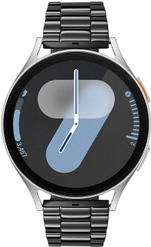 Samsung Galaxy Watch 7 44mm /Zwart SA.L310SBRS
