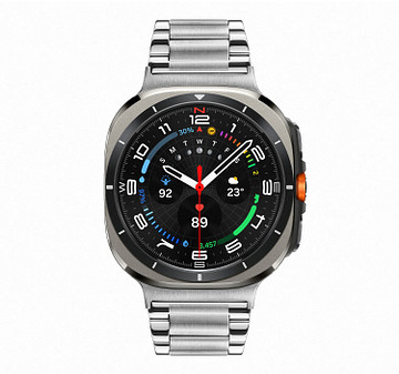 Samsung Galaxy Watch Ultra 47mm 64GB LTE Zlv/Zlv SA.L705SUSS.L64