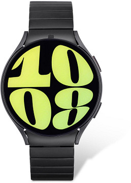 Samsung Galaxy Watch6 SA.R940BB LTE 44mm Graphite