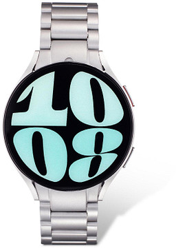 Samsung Galaxy Watch6 Classic SA.R940SS LTE 44mm 